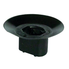 Megane Bagaj İç Kaplaması Klipsi 1995-2015 Mtj 7703081056