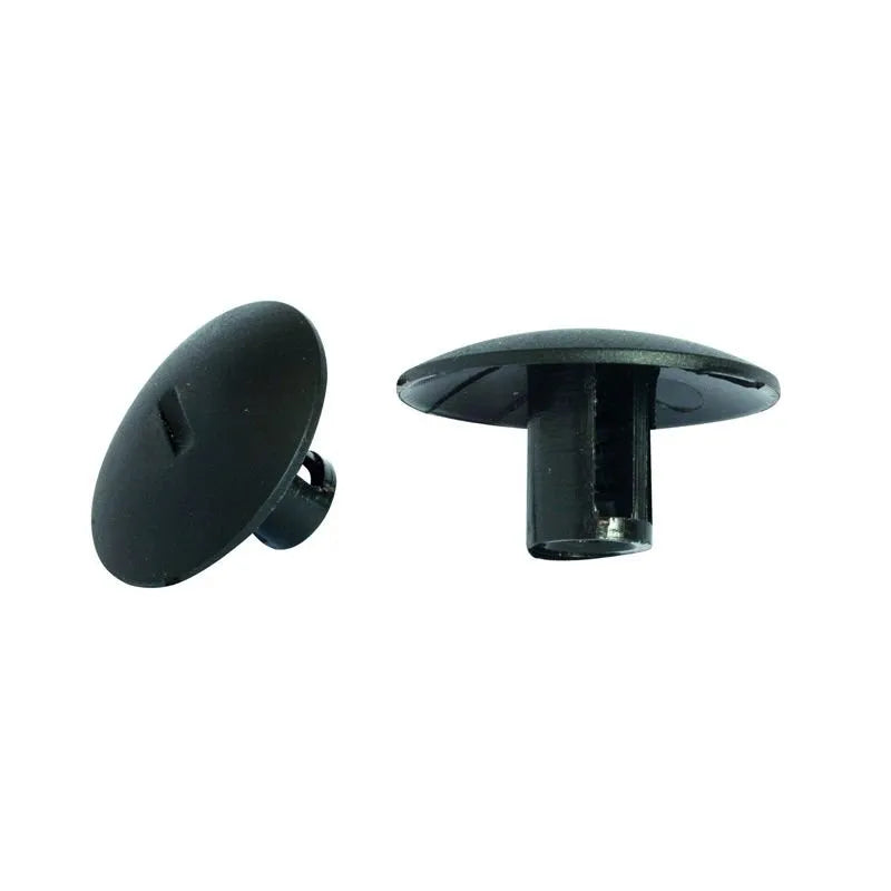 Fluence Taban Halısı Klipsi 2008-2015 Mtj 7703081127