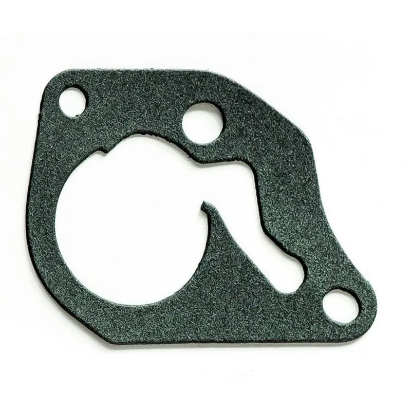 Lodgy Fren Vakum Pompa Contası 2012-2017 Mtj 146582446R