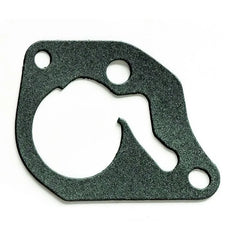 Fluence Fren Vakum Pompa Contası 2008-2015 Mtj 146582446R