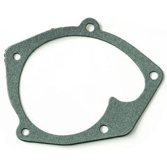 Logan Su Pompası Contası 2002-2014 Mtj 210147197R