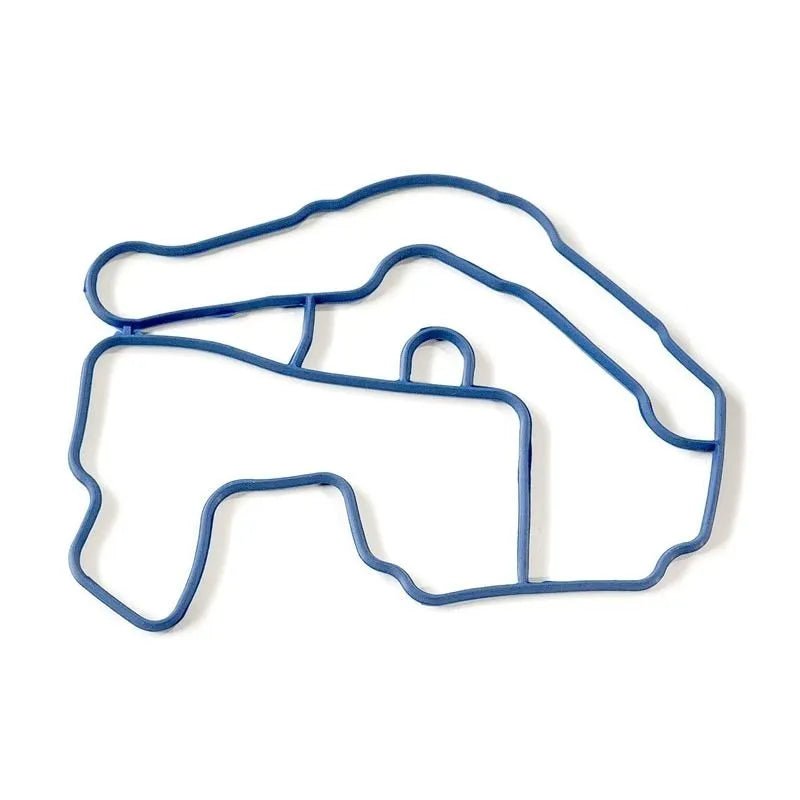 Megane Termostat Contası 1995-2015 Mtj 8200029741