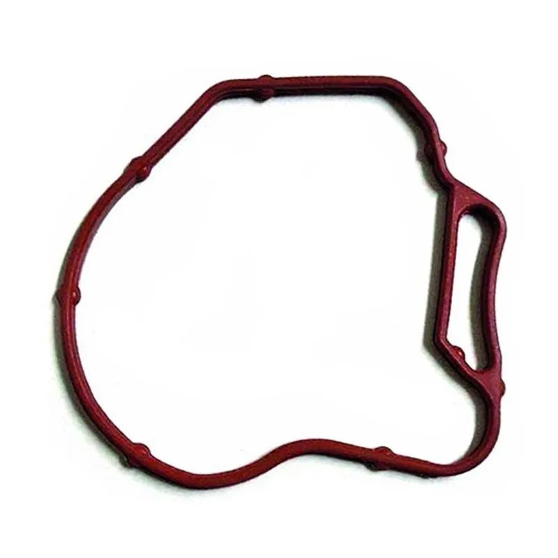 Renault 19 Fren Vakum Pompa Contası 1991-2001 Mtj 7701045660