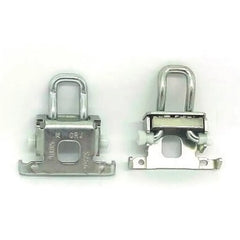 Megane Bagaj Kilit Karşılığı 1995-2003 Mtj 7700834331