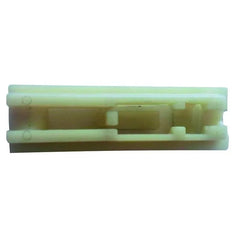 Laguna Debriyaj Teli Klipsi 1996-2002 Mtj 7700423806