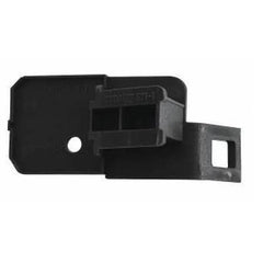 Megane Ön Tampon Bağlantı Ayağı Sağ 2000-2003 Mtj 7700427782