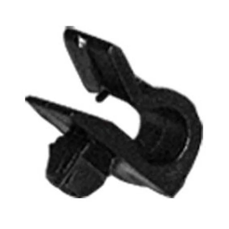 Kangoo Kaput Dayama Çubuğu Klipsi 1998-2009 Mtj 7703079083