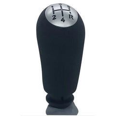 Fluence Vites Topuzu Üst 2008-2015 Mtj 8200079112