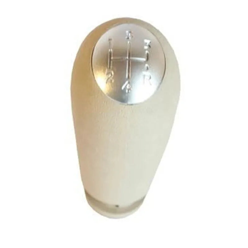 Fluence Vites Topuzu Üst 2008-2015 Mtj 8200059575
