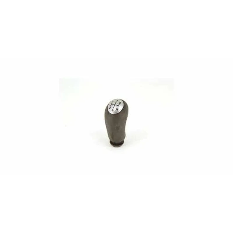 Fluence Vites Topuzu Üst 2008-2015 Mtj 8200079112