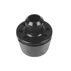 Megane Radyatör Bağlantı Ayağı 1995-2003 Mtj 6001546766