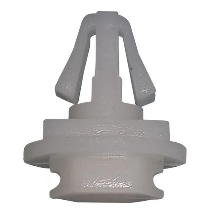 Clio Çamurluk Bağlantı Klipsi 1999-2018 Mtj 8200389607