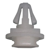 Megane Çamurluk Bağlantı Klipsi 1995-2019 Mtj 8200389607