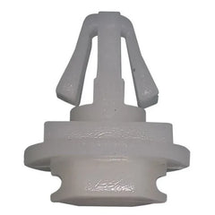 Megane Çamurluk Bağlantı Klipsi 1995-2019 Mtj 8200389607