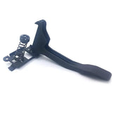 Megane Ön Kaput Kilidi Üst 2010-2015 Mtj 656030006R