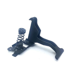 Megane Ön Kaput Kilidi Üst 2010-2015 Mtj 656030009R