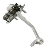 Clio Arka Kapı Gergisi 1999-2012 Mtj 7700842859