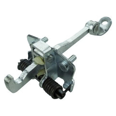 Kangoo Kapı Gergisi 1998-2009 Mtj 7700303548