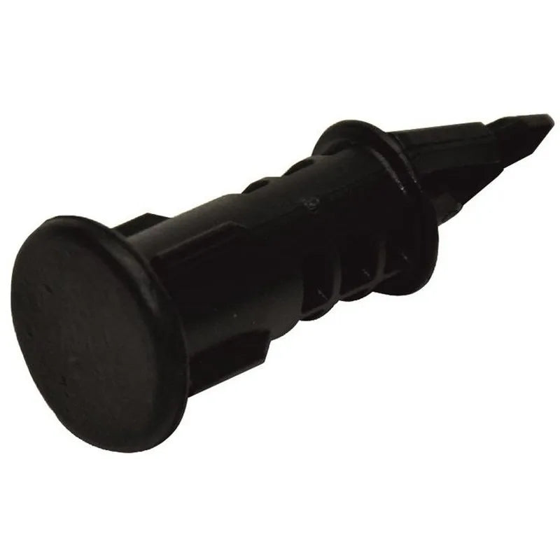 Fluence Tampon Bağlantı Ayağı 2008-2015 Mtj 8200401454