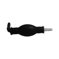 Kangoo Mazot El Pompası 1998-2009 MTJ 5844