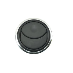 Logan Kalorifer Havalandırma Izgarası 2002-2018