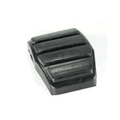 Laguna Fren, Debriyaj Pedal Lastiği 1996-2007 Mtj 7700800426