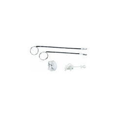 Albea Cam Kriko Teli 2002-2013 MTJ 6260