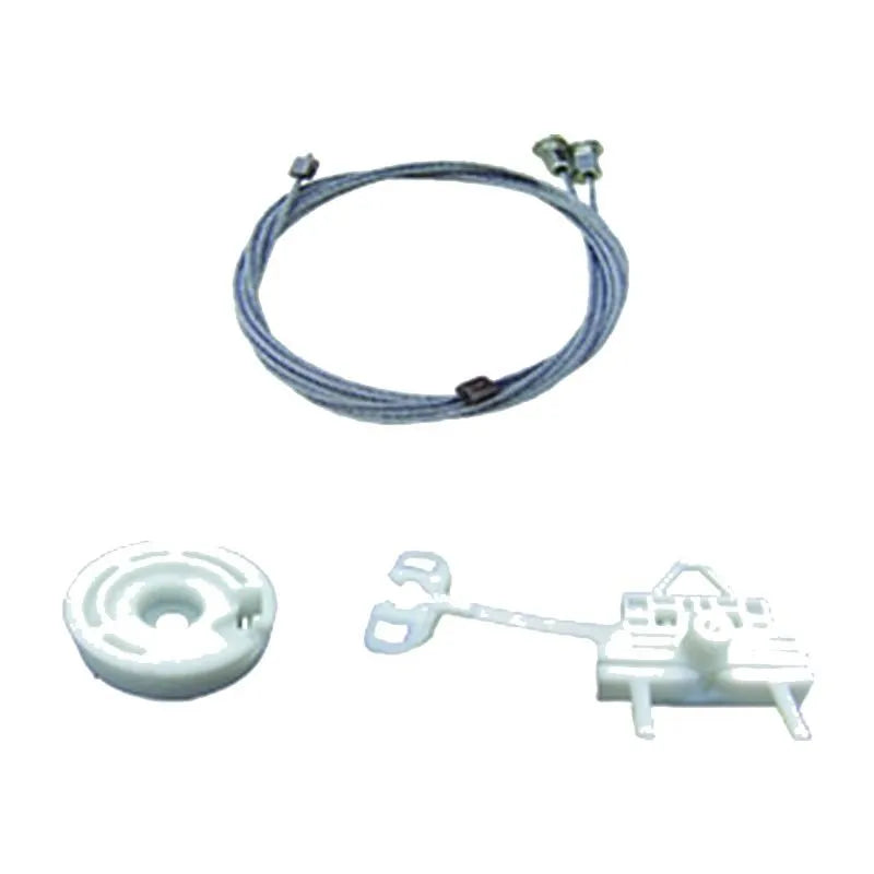 Grande Punto Cam Kriko Teli 2005-2015 MTJ 6264