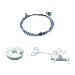 Grande Punto Cam Kriko Teli 2005-2015 MTJ 6264