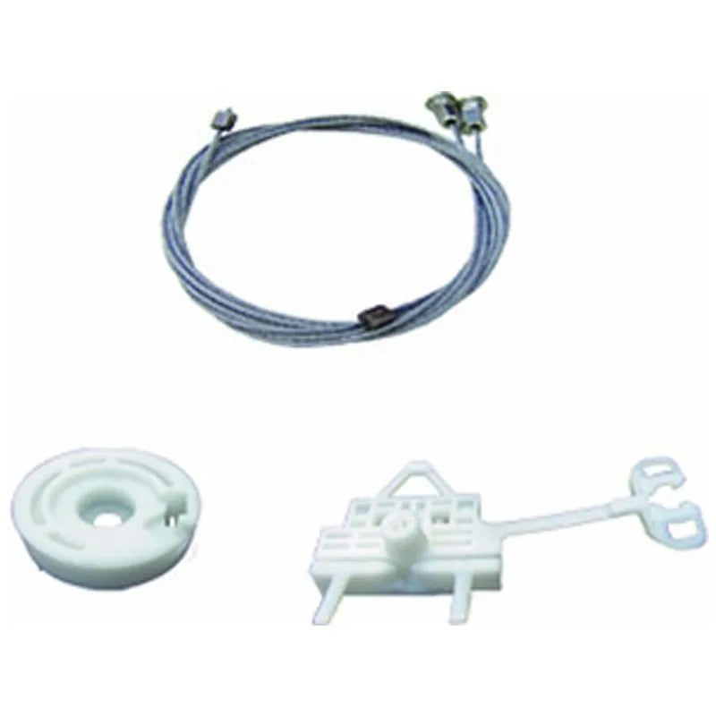 Grande Punto Cam Kriko Teli 2005-2015 MTJ 6265