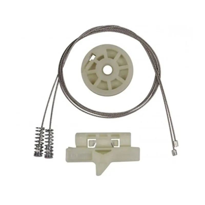 Fiorino Cam Kriko Teli 2007-2022 MTJ 6266