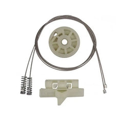 Fiorino Cam Kriko Teli 2007-2022 MTJ 6266