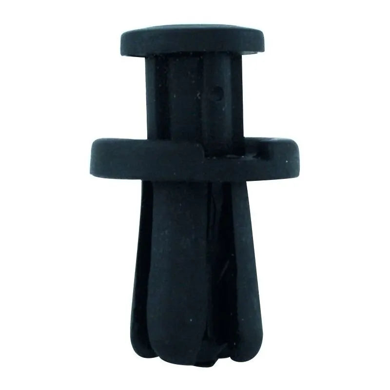 Clio Tampon Bağlantı Klipsi 2003-2012 Mtj 155309241