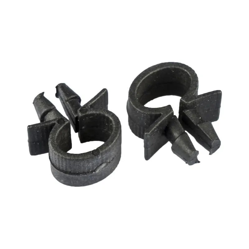 Şahin Kablo Tutucu Klips 1979-2001 Mtj 14569680