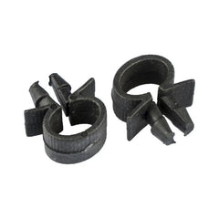 Doğan Kablo Tutucu Klips 1982-2001 Mtj 14569680