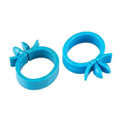 Doğan Kablo Tutucu Klips 1982-2001 MTJ 7158