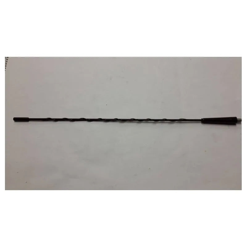 Ducato Anten Çubuğu 2007-2022 Mtj 51783372