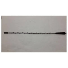 Linea Anten Çubuğu 2007-2015 Mtj 51783372