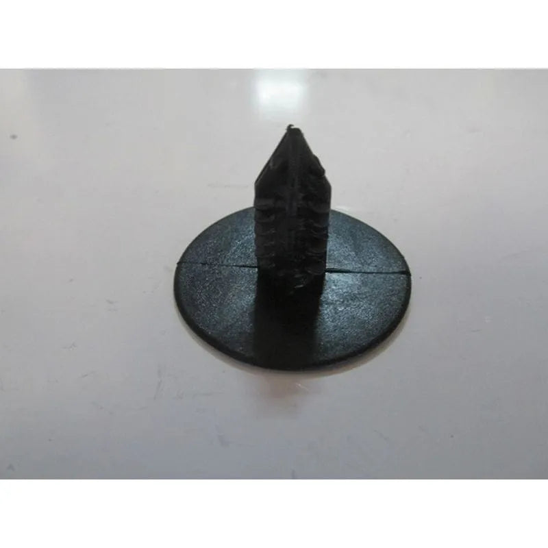 Duster Çamurluk Davlumbazı Klipsi 2011-2022