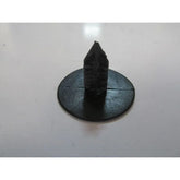 Duster Çamurluk Davlumbazı Klipsi 2011-2022