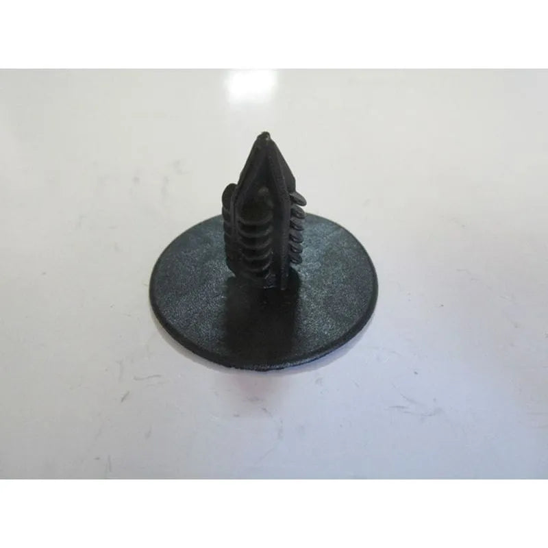 Megane Çamurluk Davlumbazı Klipsi 1995-2019