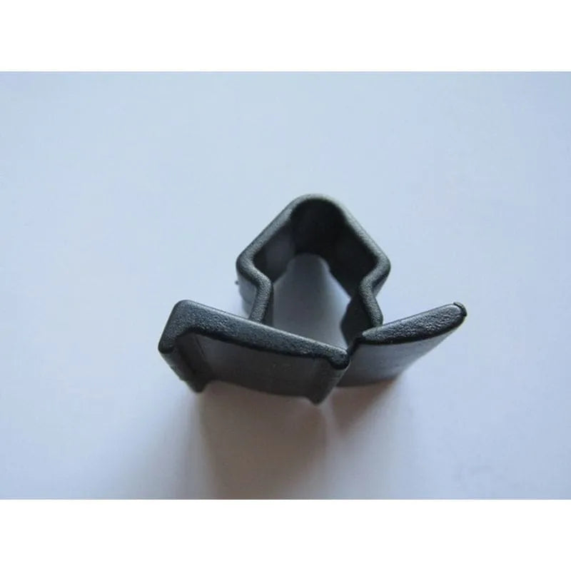 Palio Kaput İç Keçesi Klipsi 2002-2015 Meydan 46804433