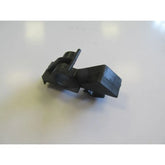 Grande Punto Şapkalık Klipsi 2005-2015 MYD 000-3773