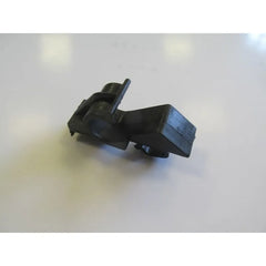 Grande Punto Şapkalık Klipsi 2005-2015 MYD 000-3773