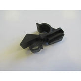 Fiorino Şapkalık Klipsi 2007-2022 Meydan 71719953