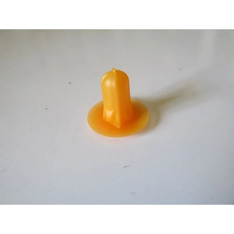 Marea Kapı Döşemesi Ve Kaplama Klipsi 1996-2004