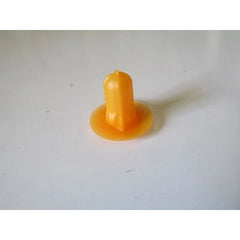 Marea Kapı Döşemesi Ve Kaplama Klipsi 1996-2004