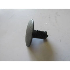 Doblo Kaput İç Keçesi Klipsi 2001-2010 Meydan 1345353080