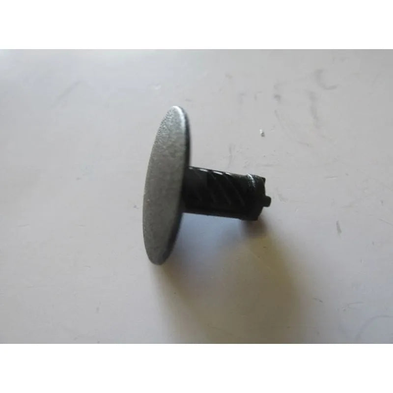 Ducato Kaput İç Keçesi Klipsi 2007-2014 Meydan 1345353080