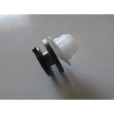 Master Kapı Döşemesi Ve Kaplama Klipsi 2004-2010